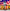 Umamusume: Pretty Derby: Satono Crown - Tracen Ondo-SEGA-The Toucan Cove