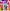 Umamusume: Pretty Derby: Satono Crown - Tracen Ondo-SEGA-The Toucan Cove