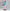 Umamusume: Pretty Derby: Satono Crown - Tracen Ondo-SEGA-The Toucan Cove