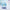 Hatsune Miku Scenery Dome - Re-Ment mini figure - winter