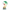 Re-Ment Kirby Swing Figure