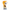 Re-Ment Kirby Swing Figure