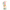 Re-Ment Kirby Swing Figure