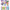 Re-Ment Kirby Swing Dream Land Collection