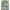 Pokémon Decorative Frame Collection - Re-Ment Blind Box-The Toucan Cove