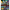 DesQ My Hero Academia Desktop Plus Ultra Battle - Re-Ment Blind Box