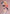 Marin Kitagawa Race Queen ver. - My Dress Up Darling-Aniplex-The Toucan Cove