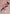Marin Kitagawa Race Queen ver. - My Dress Up Darling-Aniplex-The Toucan Cove
