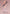 Marin Kitagawa Race Queen ver. - My Dress Up Darling-Aniplex-The Toucan Cove