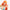 Portrait Of Pirates - ONE PIECE - Nami - Limited Edition Ver.-MegaHouse-The Toucan Cove