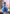 Blue Archive - Kikyou - 1/7 Scale Figure-Good Smile Company-The Toucan Cove
