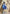 Blue Archive - Kikyou - 1/7 Scale Figure-Good Smile Company-The Toucan Cove