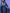 Blue Archive - Kikyou - 1/7 Scale Figure-Good Smile Company-The Toucan Cove