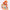 Portrait Of Pirates - ONE PIECE - Nami - Limited Edition Ver.-MegaHouse-The Toucan Cove