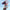 Portrait Of Pirates - ONE PIECE - A×MAXIMUM - Pirate Empress: Boa Hancock-MegaHouse-The Toucan Cove
