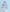 Snow Miku: Yukiiro Pop Ver.-Good Smile Company-The Toucan Cove