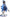 Blue Archive - Kikyou - 1/7 Scale Figure-Good Smile Company-The Toucan Cove