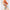 Portrait Of Pirates - ONE PIECE - Nami - Limited Edition Ver.-MegaHouse-The Toucan Cove