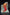 Asuka Shikinami Langley: Plugsuit Ver. - New Movie Edition (re-run)-Bell Fine-The Toucan Cove