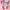 Portrait Of Pirates - ONE PIECE - Uta: Diva of the World - Red Edition-MegaHouse-The Toucan Cove