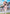 Marin Kitagawa Race Queen ver. - My Dress Up Darling-Aniplex-The Toucan Cove