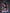 hololive - Ookami Mio We are GAMERS!!!! Ver. - 1/7 Complete Figure-Design COCO-The Toucan Cove