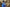 Blue Archive - Kikyou - 1/7 Scale Figure-Good Smile Company-The Toucan Cove