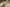 Blue Archive - Kikyou - 1/7 Scale Figure-Good Smile Company-The Toucan Cove