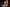 Asuka Shikinami Langley: Plugsuit Ver. - New Movie Edition (re-run)-Bell Fine-The Toucan Cove