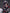 hololive - Ookami Mio We are GAMERS!!!! Ver. - 1/7 Complete Figure-Design COCO-The Toucan Cove