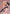 Marin Kitagawa Race Queen ver. - My Dress Up Darling-Aniplex-The Toucan Cove