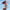 Portrait Of Pirates - ONE PIECE - A×MAXIMUM - Pirate Empress: Boa Hancock-MegaHouse-The Toucan Cove