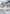 Marin Kitagawa Race Queen ver. - My Dress Up Darling-Aniplex-The Toucan Cove
