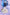 Blue Archive - Kikyou - 1/7 Scale Figure-Good Smile Company-The Toucan Cove