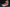Asuka Shikinami Langley: Plugsuit Ver. - New Movie Edition (re-run)-Bell Fine-The Toucan Cove