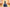 Blue Archive - Kikyou - 1/7 Scale Figure-Good Smile Company-The Toucan Cove