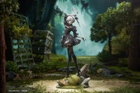 2B (YoRHa No.2 Type B)-Good Smile Arts Shanghai-The Toucan Cove