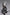 2B (YoRHa No.2 Type B)-Good Smile Arts Shanghai-The Toucan Cove