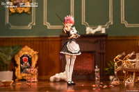 Ram - ARCTECH Series - Re:Zero-Apex Toys-The Toucan Cove