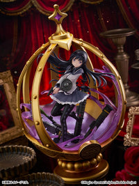 Akemi Homura - Puella Magi Madoka Magica-CyberZ-The Toucan Cove
