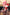 Bremerton: Still Illustration Ver. - Azur Lane-Apex Toys-The Toucan Cove