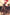 Bremerton: Still Illustration Ver. - Azur Lane-Apex Toys-The Toucan Cove