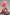 Bremerton: Still Illustration Ver. - Azur Lane-Apex Toys-The Toucan Cove