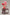 Bremerton: Still Illustration Ver. - Azur Lane-Apex Toys-The Toucan Cove
