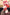 Bremerton: Still Illustration Ver. - Azur Lane-Apex Toys-The Toucan Cove
