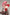 Bremerton: Still Illustration Ver. - Azur Lane-Apex Toys-The Toucan Cove
