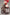 Bremerton: Still Illustration Ver. - Azur Lane-Apex Toys-The Toucan Cove