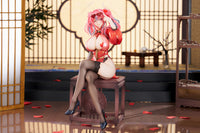 Bremerton: Still Illustration Ver. - Azur Lane-Apex Toys-The Toucan Cove