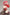 Bremerton: Still Illustration Ver. - Azur Lane-Apex Toys-The Toucan Cove