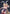 Azur Lane: Guam - Stage-Setting Charmer Figure-Max Factory-The Toucan Cove